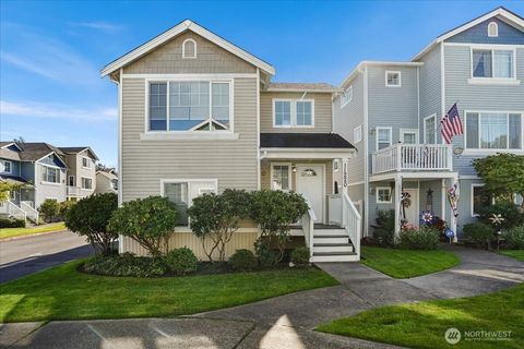 11220 3rd Avenue E Tacoma WA 98445