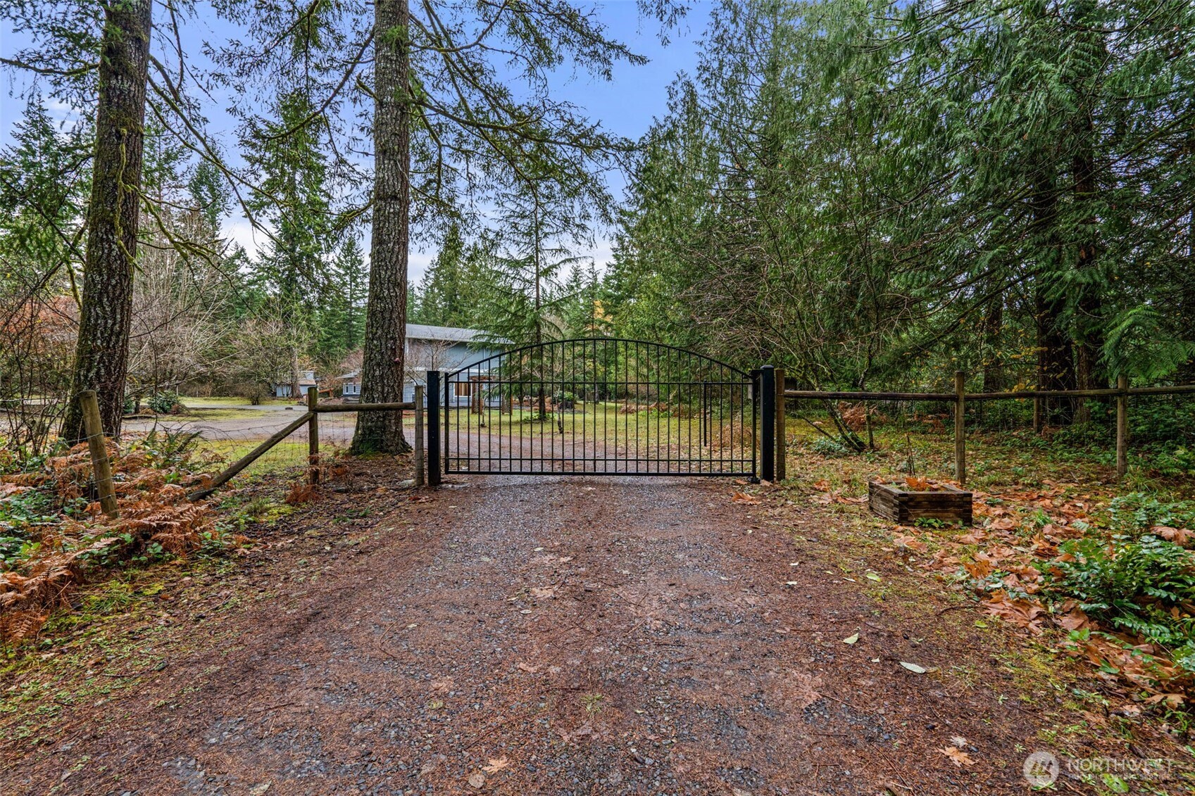 7340 127th Avenue SW