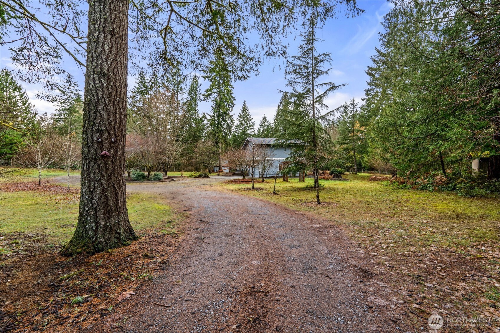 7340 127th Avenue SW