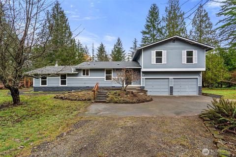 Photo of 7340 127th Avenue SW, Olympia, WA 98512 (MLS # 2458782)