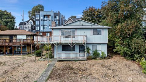 1513 19th Ave Seattle WA 98122