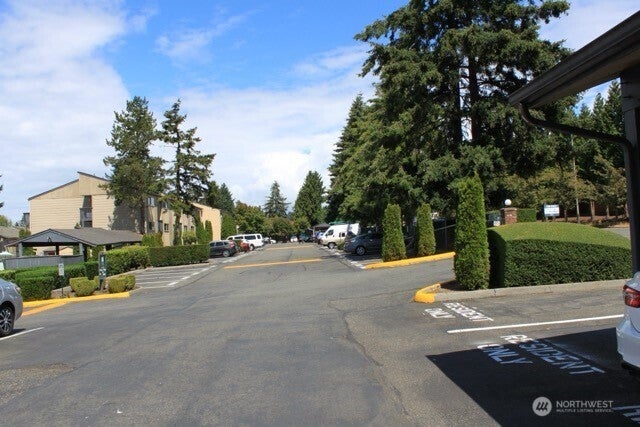 31003 14th Way S H-13