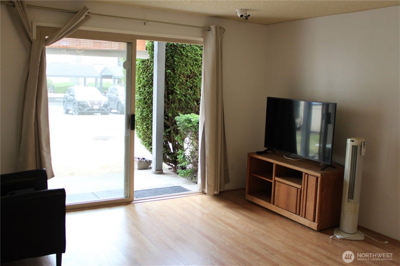 31003 14th Way S H-13