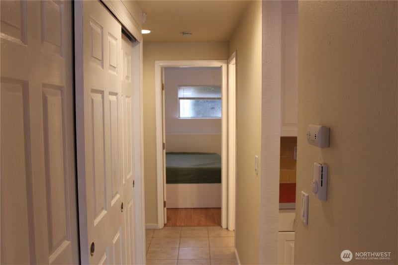 31003 14th Way S H-13