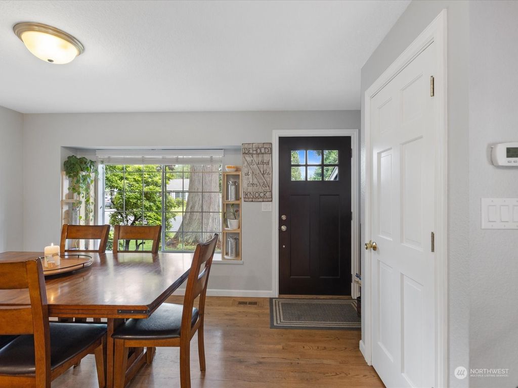 Photo of 12717 58th Avenue SE, Snohomish, WA 98296 (MLS # 2247928)