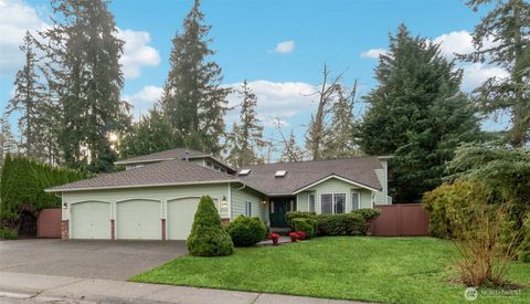 6906 158th Street SE Snohomish WA 98296