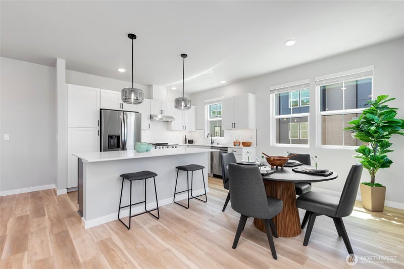 23330 Franklin Circle 16