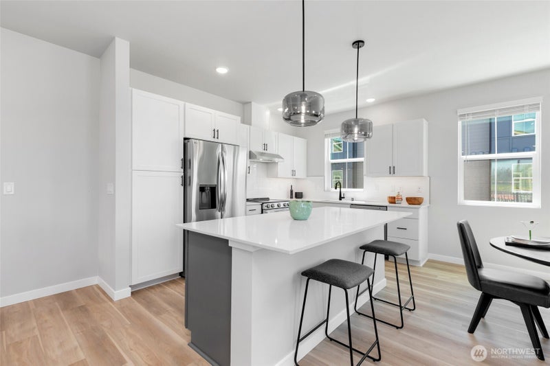 23330 Franklin Circle 16