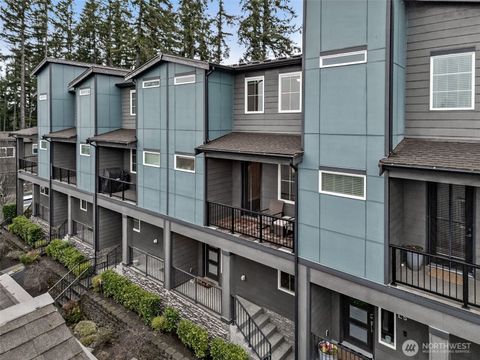 1325 Seattle Hill Road Unit L4, Bothell, WA 98012 - MLS#: 2349965
