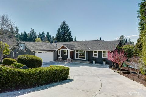 Featured picture for the property 2038758