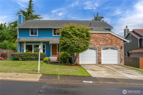 5206 S 292nd Street Auburn WA 98001