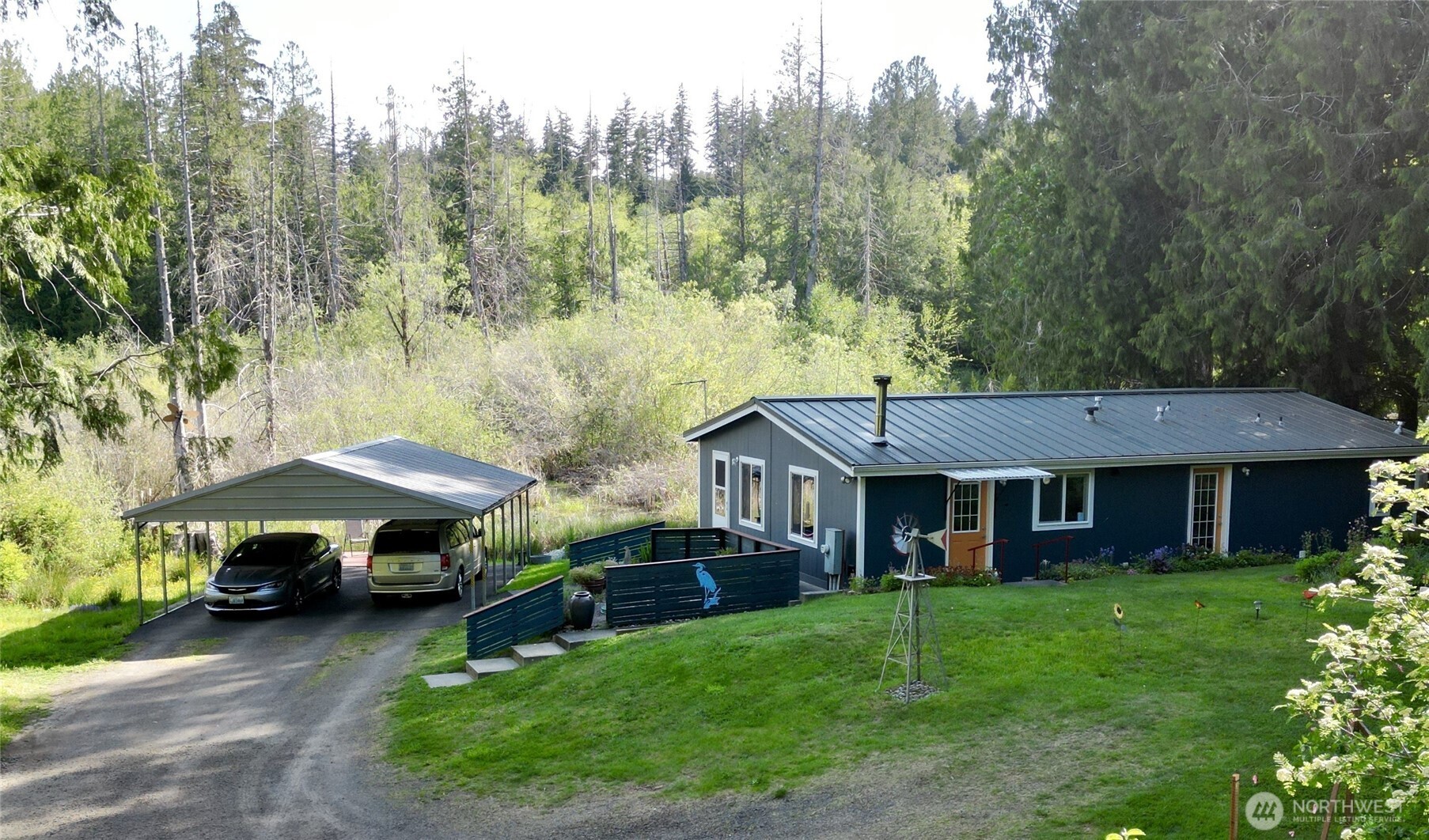 Listing image 8