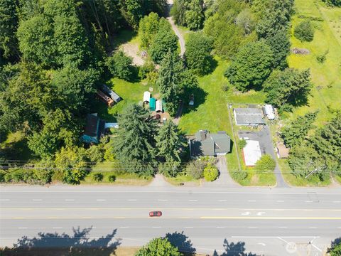 8297 State Hwy 303 NE Bremerton WA 98311