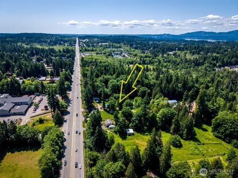 8297 State Hwy 303 NE Bremerton WA 98311