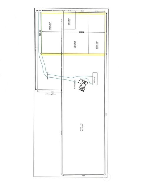 8297 State Hwy 303 NE Bremerton WA 98311