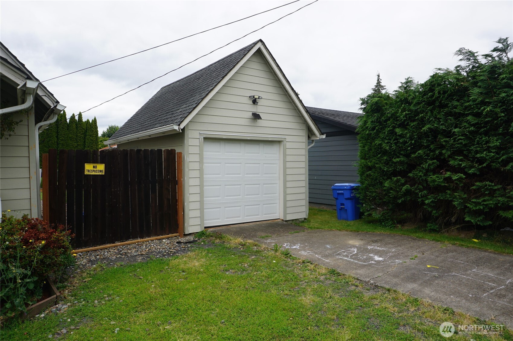 608 S 6th Ave.
