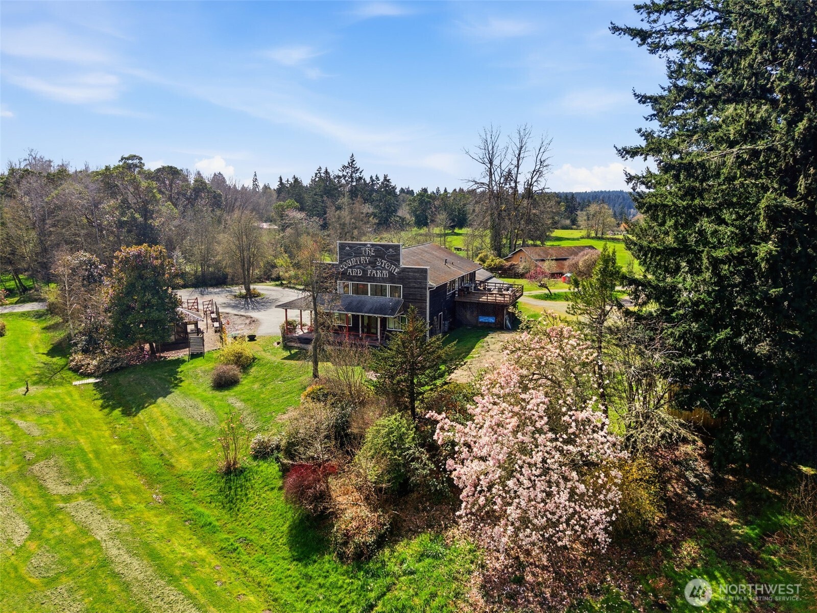 20211 Vashon Highway SW