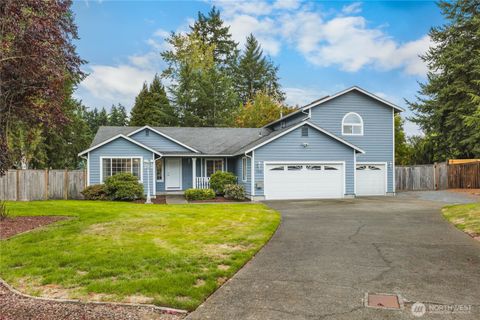 7910 208th Street Ct E Spanaway WA 98387