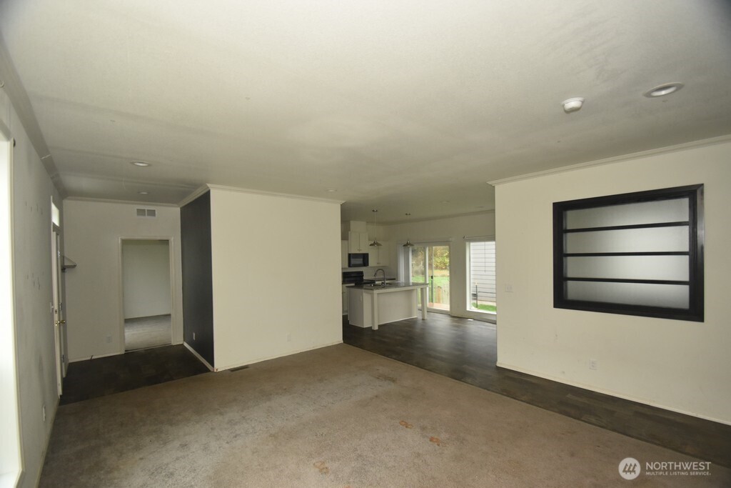 4256 Northgate Drive