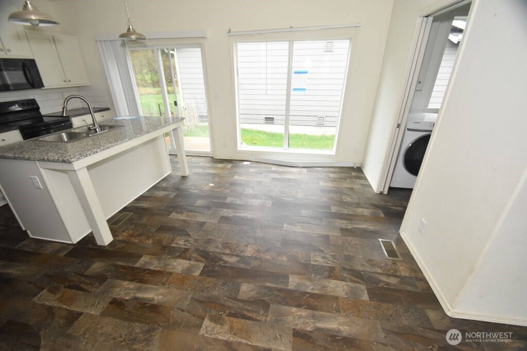 4256 Northgate Drive