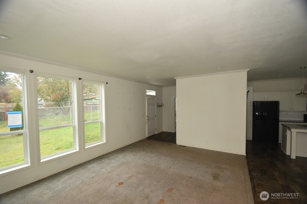 4256 Northgate Drive