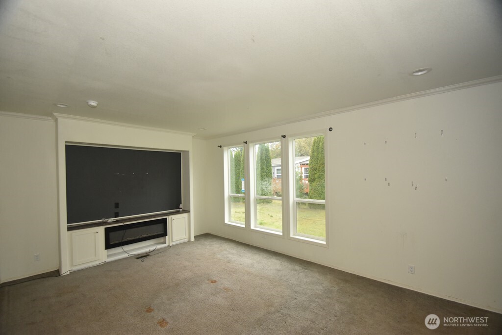 4256 Northgate Drive