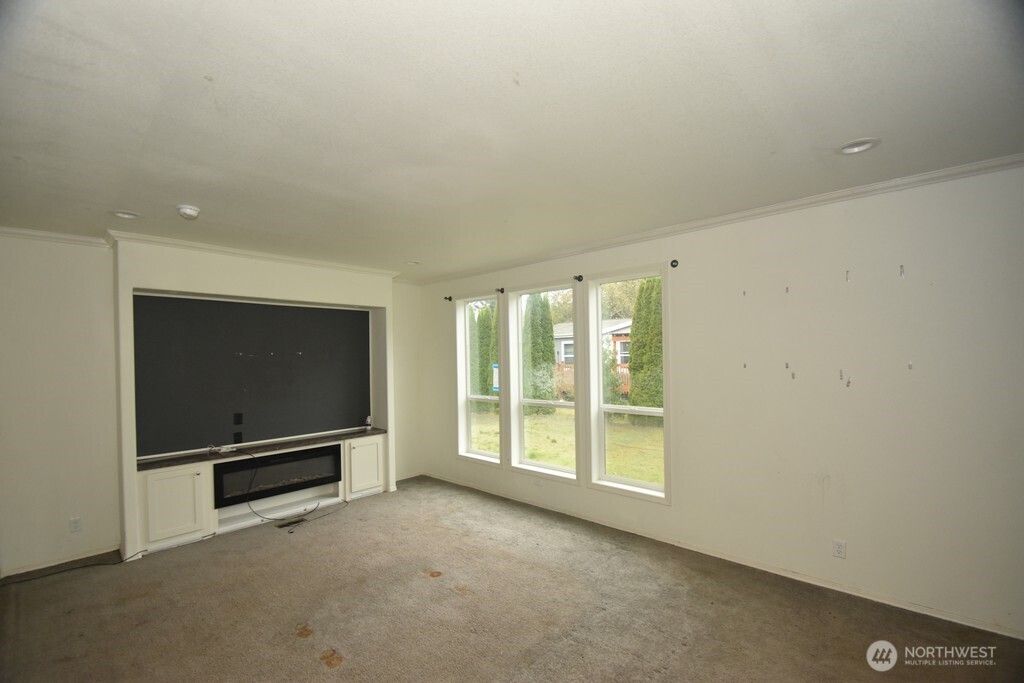 Photo of 4256 Northgate Drive, Oak Harbor, WA 98277 (MLS # 2457112)