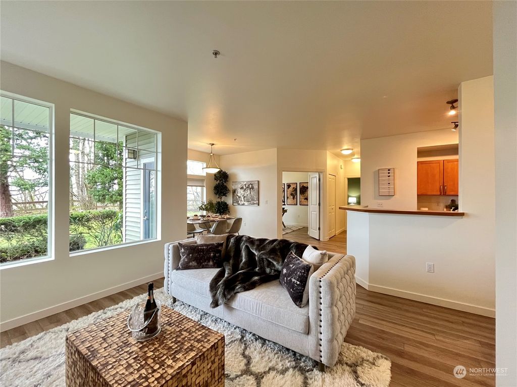 Photo of 21250 40th Way S #A, SeaTac, WA 98198 (MLS # 2204013)