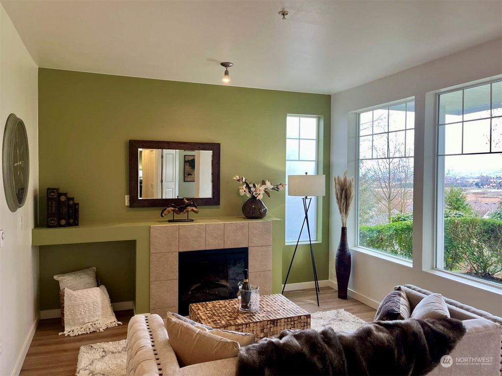 Photo of 21250 40th Way S #A, SeaTac, WA 98198 (MLS # 2204013)