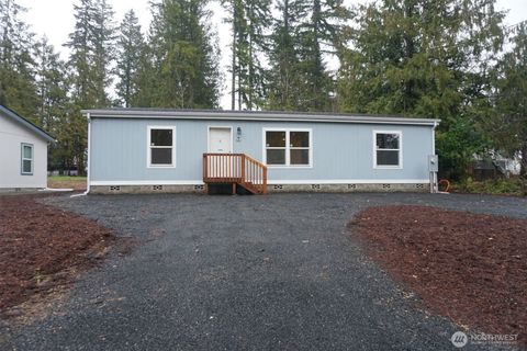 MLS: 2336884
