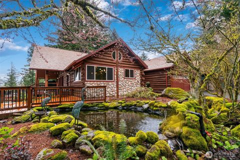 7552 NE Lessard Road Camas WA 98607