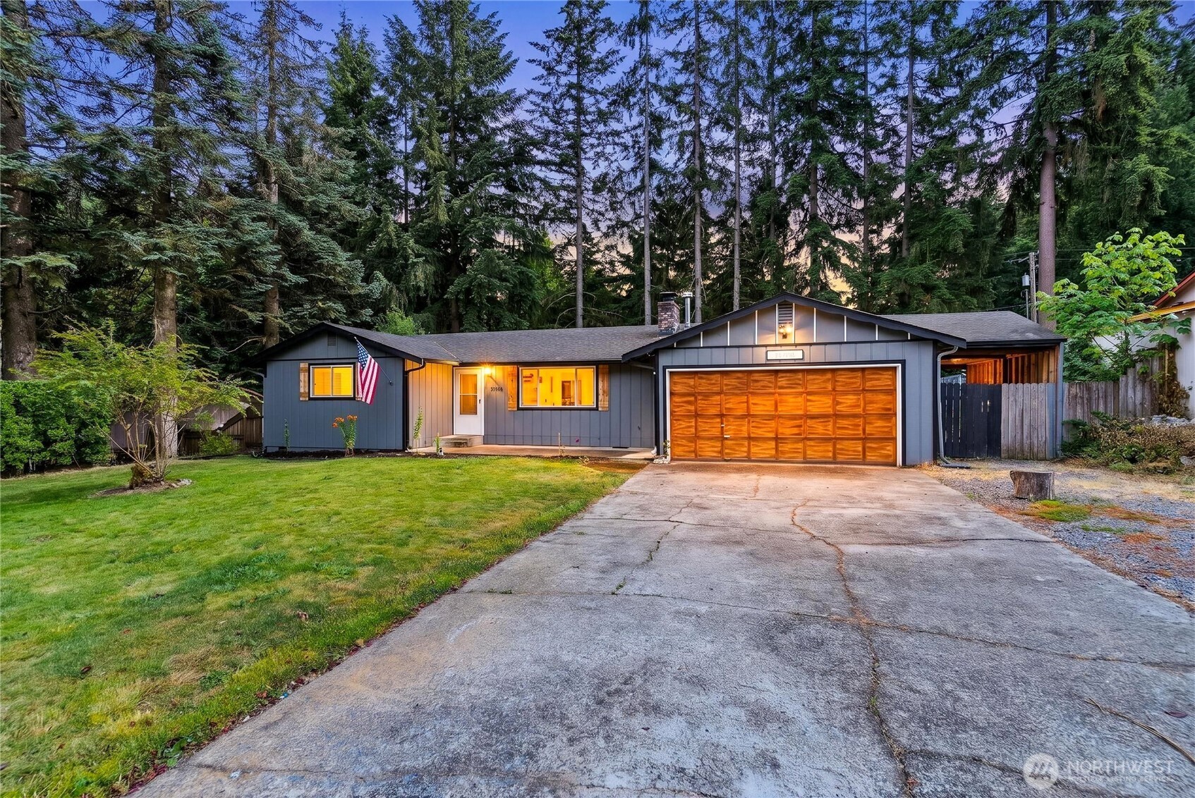 21508 122nd Street Court E