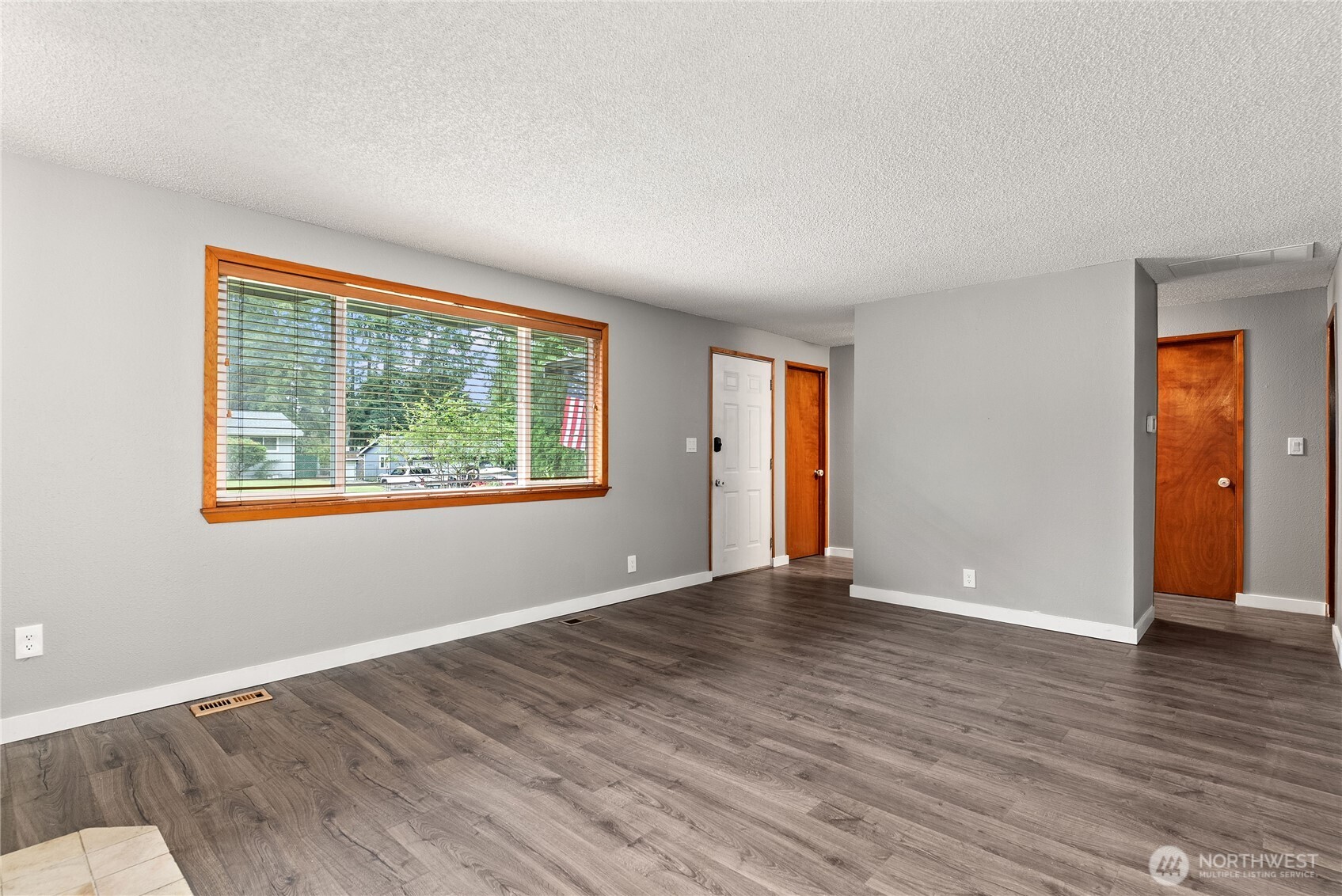 21508 122nd Street Court E