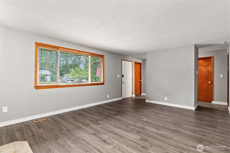 21508 122nd Street Court E