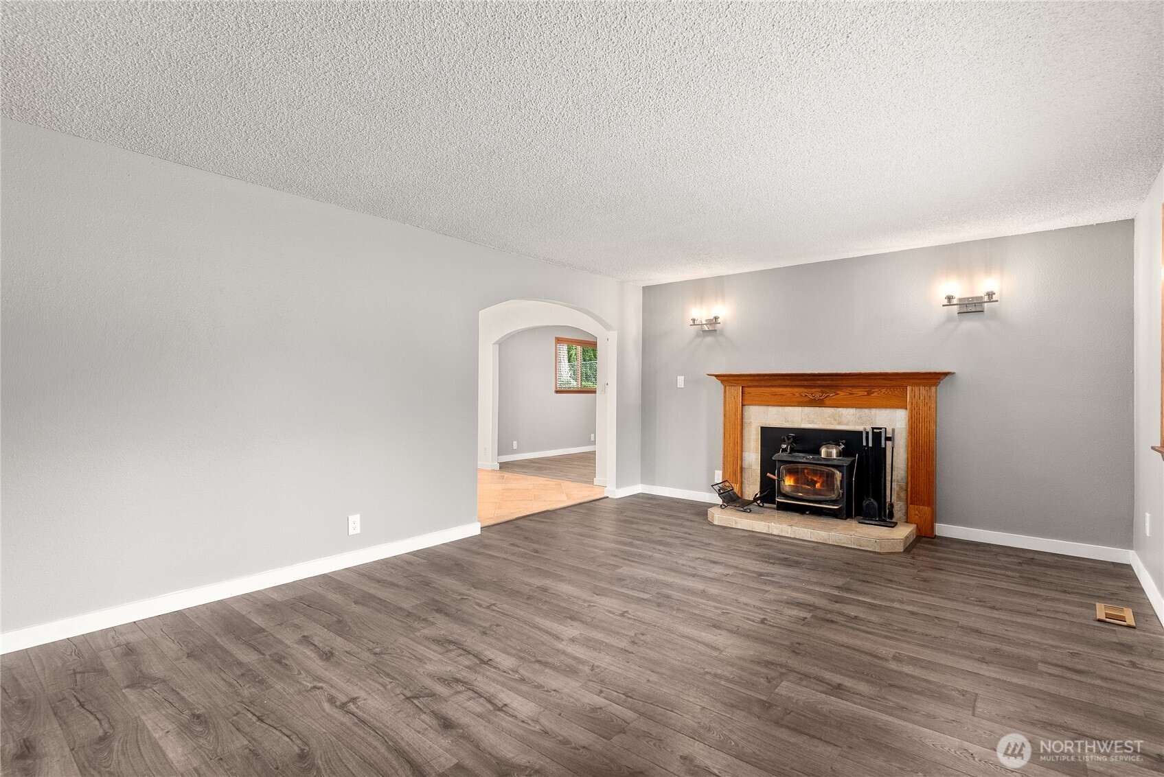 21508 122nd Street Court E