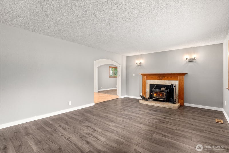 21508 122nd Street Court E