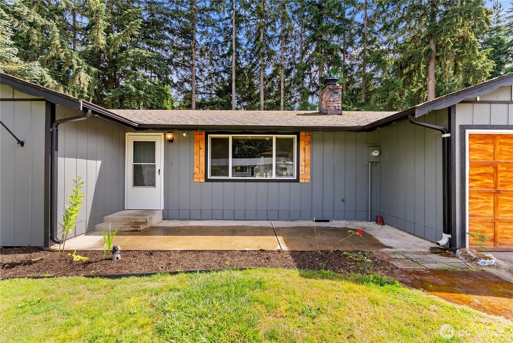 21508 122nd Street Court E