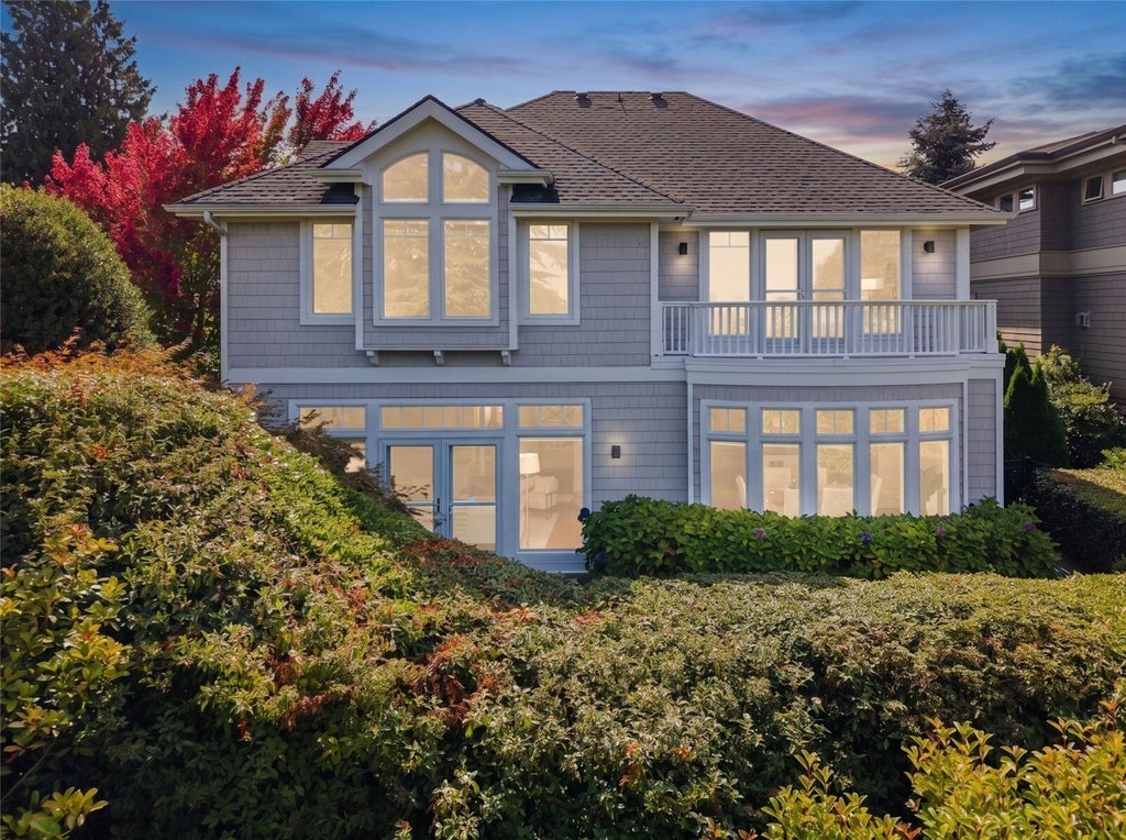 Photo of 2103 NW 96th, Seattle, WA 98117 (MLS # 2599303)