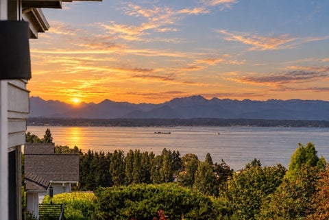 Photo of 2103 NW 96th, Seattle, WA 98117 (MLS # 2599303)