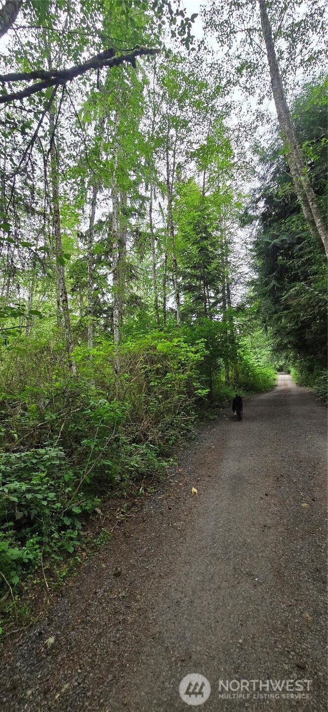 0 Port Gamble Road NE