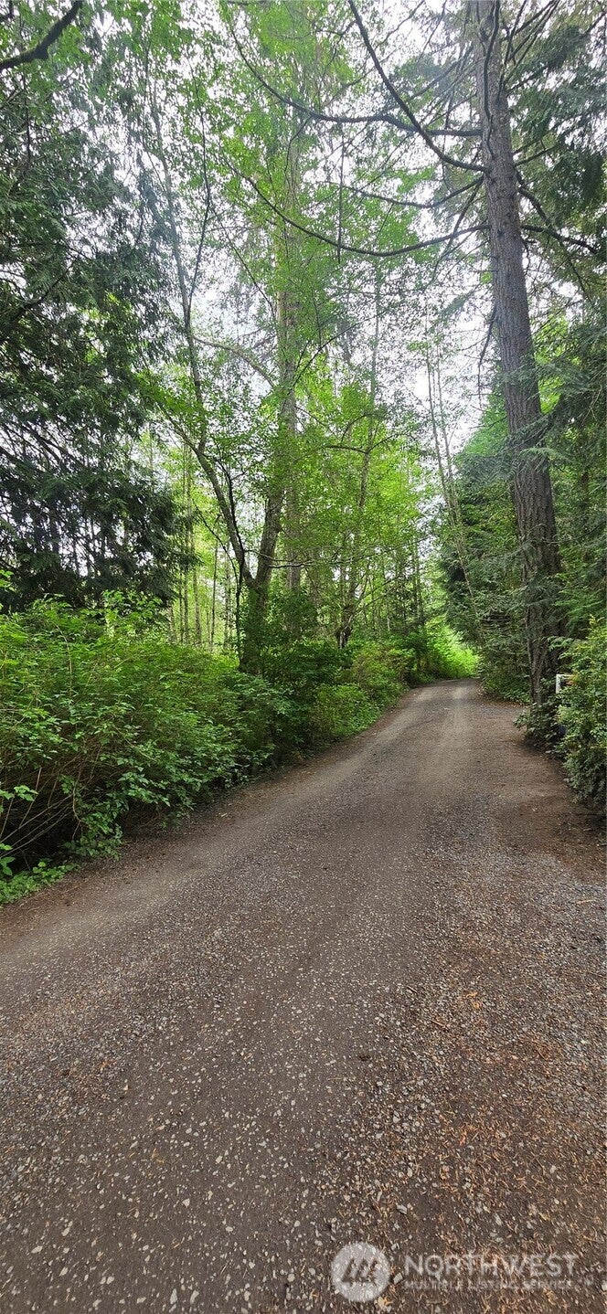 0 Port Gamble Road NE