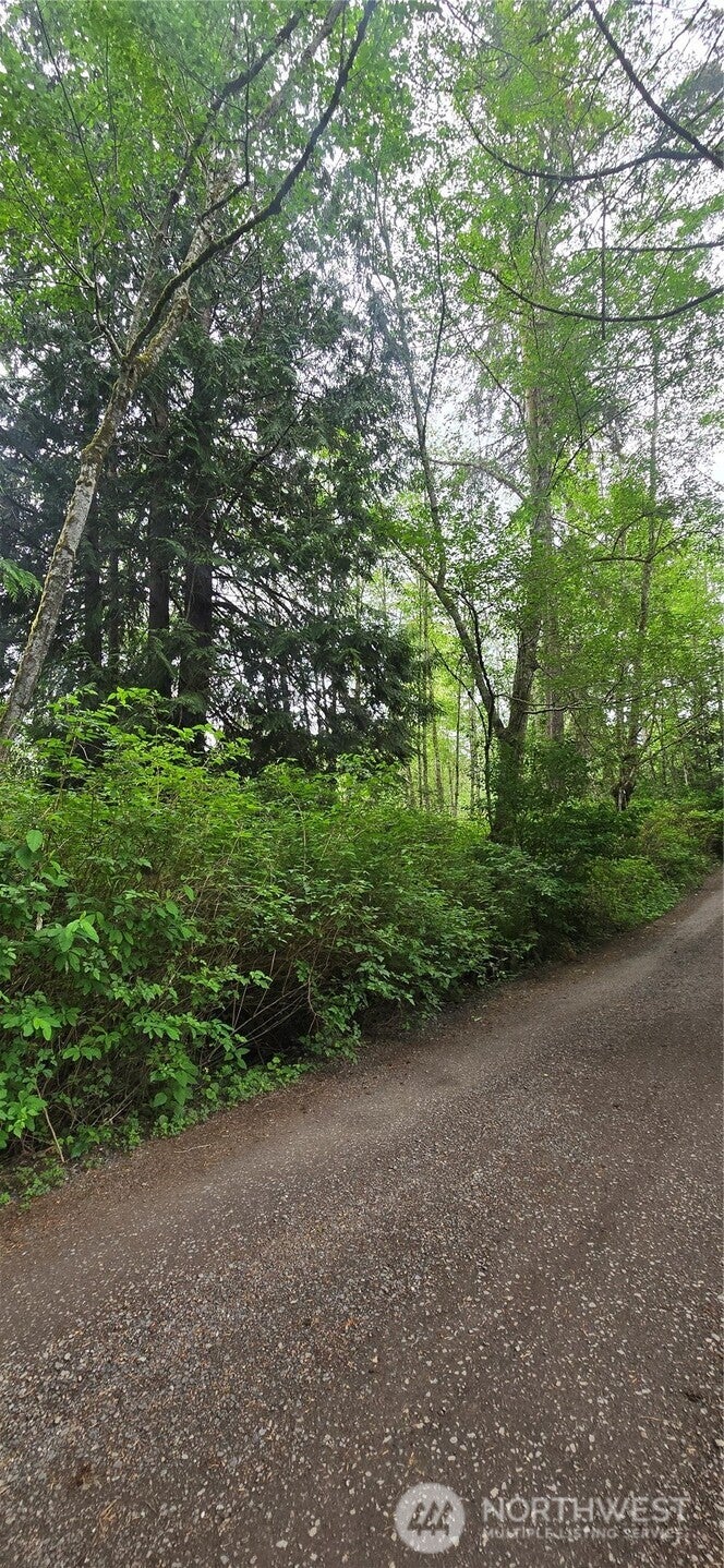 0 Port Gamble Road NE