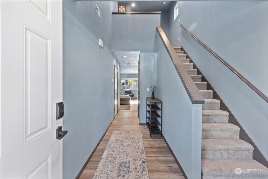 Photo of 830 Mill Avenue, Snohomish, WA 98290 (MLS # 2152255)