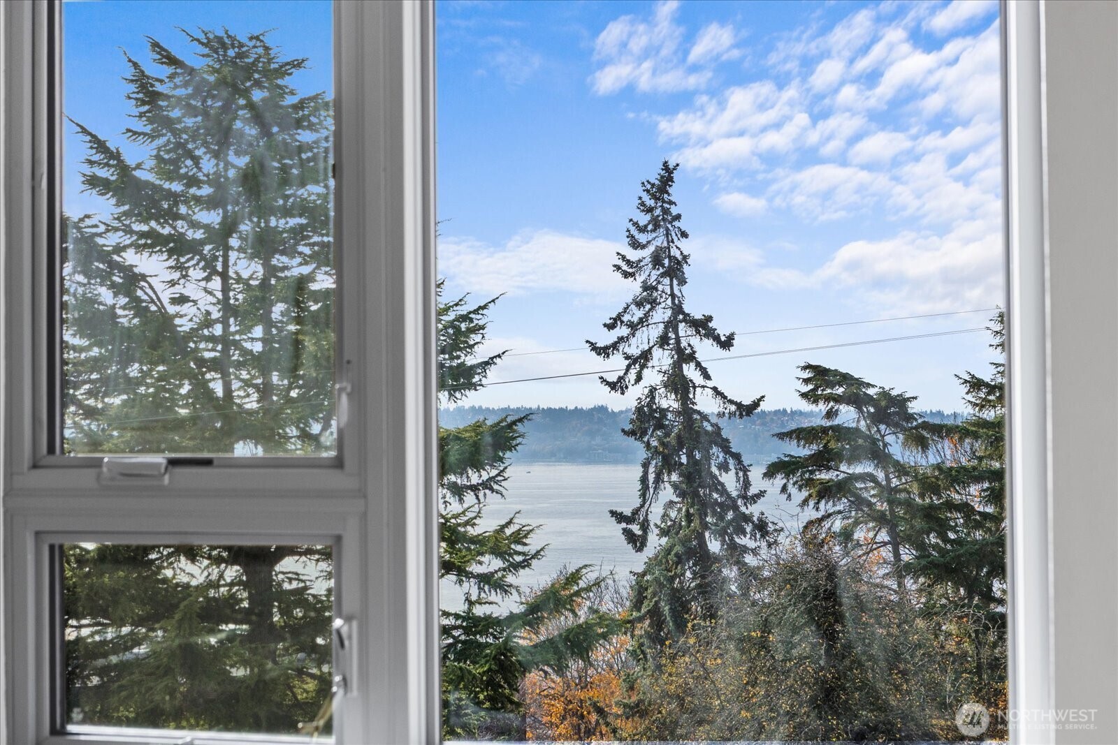 530 W Olympic Place 301