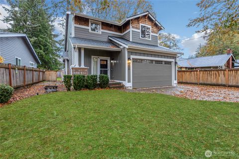8409 Wildwood Avenue SW Lakewood WA 98498