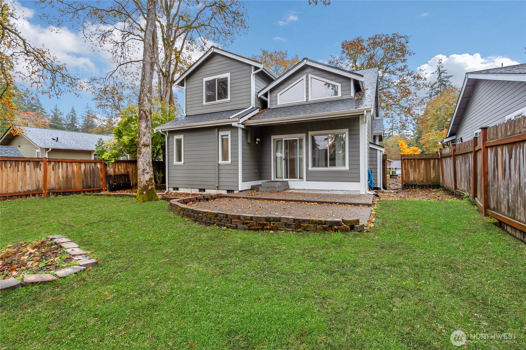 8409 Wildwood Avenue SW