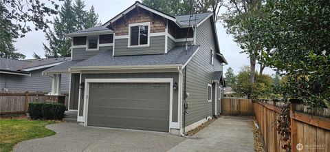 Photo of 8409 Wildwood Avenue SW, Lakewood, WA 98498 (MLS # 2446292)