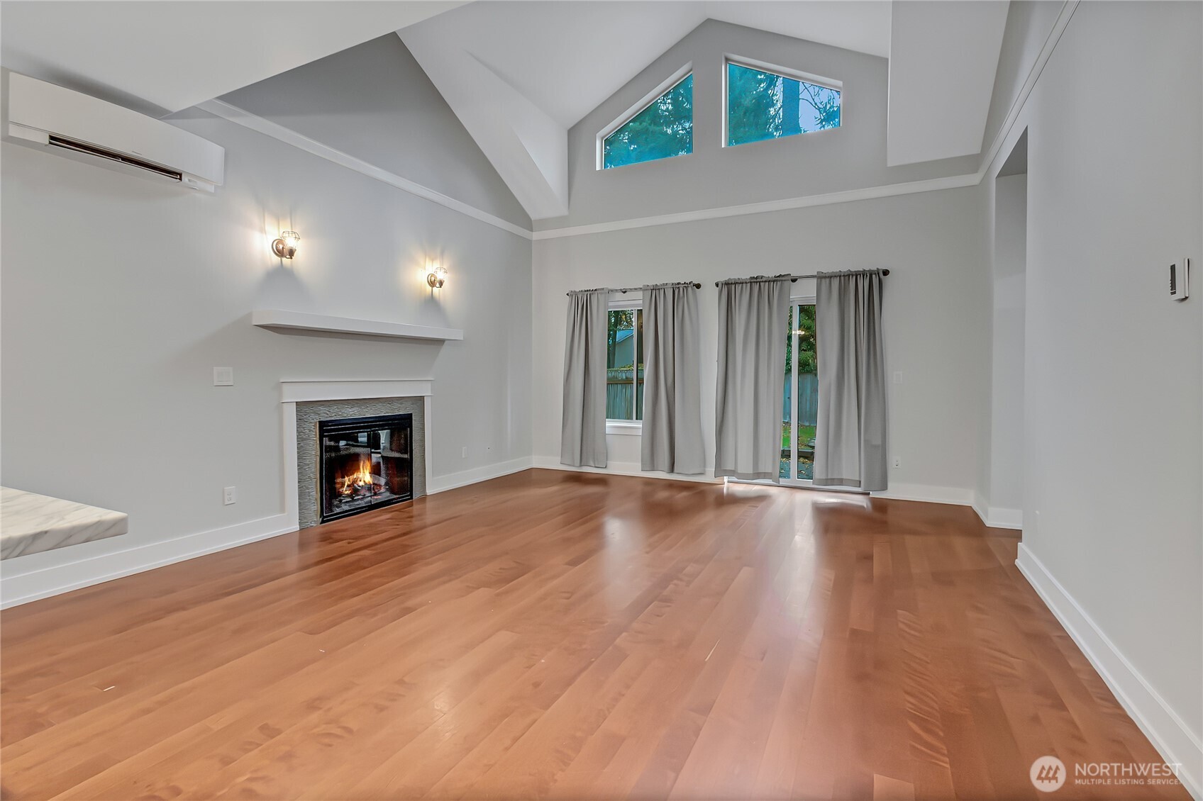 8409 Wildwood Avenue SW