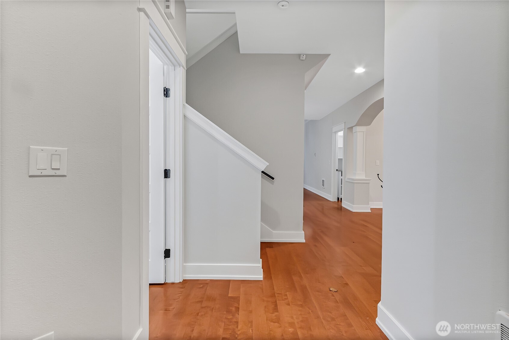 8409 Wildwood Avenue SW