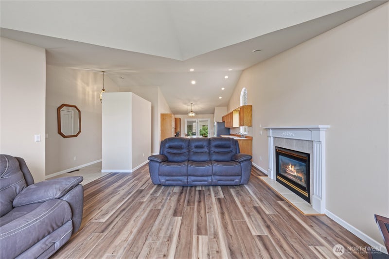 7800 Olmstead Court
